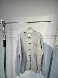 Picture of Miumiu Sweaters _SKUMiumiuS-Laztx883347377
